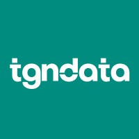 tgndata logo, tgndata contact details