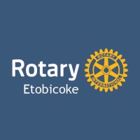 Rotary Club of Etobicoke logo, Rotary Club of Etobicoke contact details