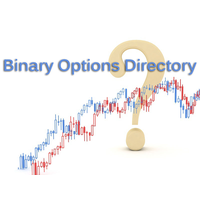 Binary Options Affiliate Marketing logo, Binary Options Affiliate Marketing contact details