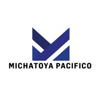 Michatoya logo, Michatoya contact details