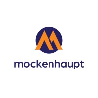 Mockenhaupt Benefits Group logo, Mockenhaupt Benefits Group contact details