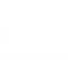 Flowstate Creatives logo, Flowstate Creatives contact details