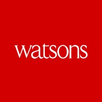 Watsons Property logo, Watsons Property contact details