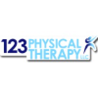 123 Physical Therapy,LLC logo, 123 Physical Therapy,LLC contact details