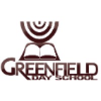 Greenfield Day School logo, Greenfield Day School contact details