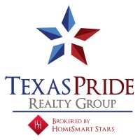 TEXAS PRIDE REALTY logo, TEXAS PRIDE REALTY contact details