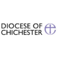 Diocese of Chichester logo, Diocese of Chichester contact details