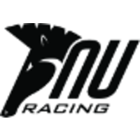 NU Racing logo, NU Racing contact details