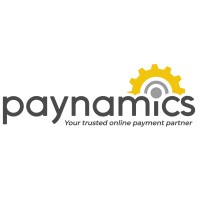 Paynamics Technologies Inc logo, Paynamics Technologies Inc contact details