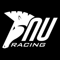 NU Racing Official logo, NU Racing Official contact details