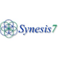 Synesis7 Corporation logo, Synesis7 Corporation contact details