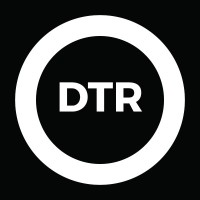 DTR Ventures logo, DTR Ventures contact details