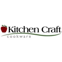 KITCHEN CRAFT COOKWARE logo, KITCHEN CRAFT COOKWARE contact details