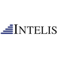 Intelis, A Terabyte Holdings, LLC Company logo, Intelis, A Terabyte Holdings, LLC Company contact details