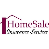 HomeSale Insurance Services logo, HomeSale Insurance Services contact details