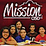 Mission Consolidated Independent School District logo, Mission Consolidated Independent School District contact details