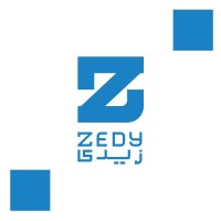 Zedy Marketing Agency logo, Zedy Marketing Agency contact details