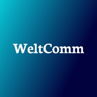 WeltComm LLC - Digital Intelligence logo, WeltComm LLC - Digital Intelligence contact details