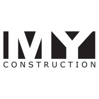 MY Construction & Carpentry Ltd logo, MY Construction & Carpentry Ltd contact details