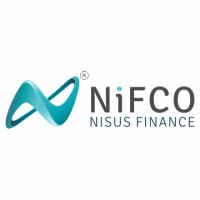 Nisus Finance Services logo, Nisus Finance Services contact details