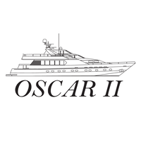 Oscar 2: Sydney Motor Yacht Charters logo, Oscar 2: Sydney Motor Yacht Charters contact details