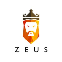 Zeus Co. logo, Zeus Co. contact details