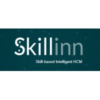 Skillinn logo, Skillinn contact details