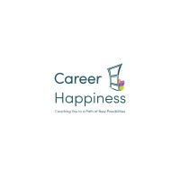 Career Happiness logo, Career Happiness contact details