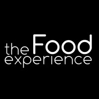 The Food Experience logo, The Food Experience contact details