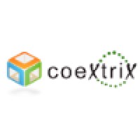 Coextrix Technologies logo, Coextrix Technologies contact details