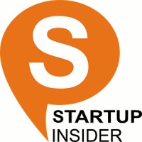 Startup Insider Official logo, Startup Insider Official contact details