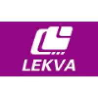 Changzhou LEKVA Electronics Co.,Ltd logo, Changzhou LEKVA Electronics Co.,Ltd contact details