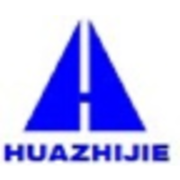 HUAZHIJIE PLASTIC BUILDING MATERIAL CO., LTD logo, HUAZHIJIE PLASTIC BUILDING MATERIAL CO., LTD contact details