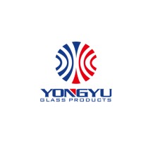 QINHUANGDAO YONGYU GLASS PRODUCTS CO., LTD. (U glass/U channel glass & architectural safety glass) logo, QINHUANGDAO YONGYU GLASS PRODUCTS CO., LTD. (U glass/U channel glass & architectural safety glass) contact details