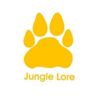 Jungle Lore logo, Jungle Lore contact details