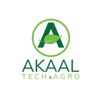 Akaal Tech and Agro logo, Akaal Tech and Agro contact details