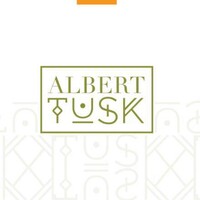 Albert Tusk logo, Albert Tusk contact details