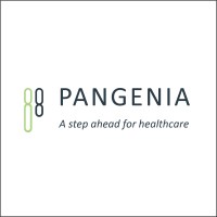 Pangenia Inc logo, Pangenia Inc contact details