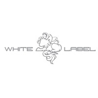 White Label Management LLC logo, White Label Management LLC contact details