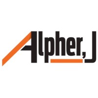 Alpher, J Bolting and Lifting Tool Specialists logo, Alpher, J Bolting and Lifting Tool Specialists contact details