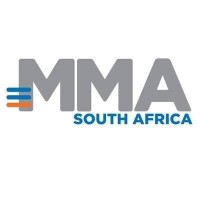 MMA South Africa_ Mobile Marketing Association South Africa logo, MMA South Africa_ Mobile Marketing Association South Africa contact details