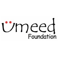 Umeed Foundation logo, Umeed Foundation contact details