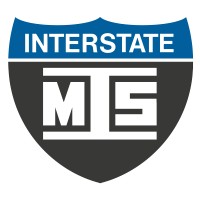 Interstate Mechanical Service logo, Interstate Mechanical Service contact details