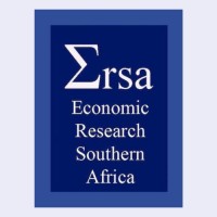 Economic Research Southern Africa (ERSA) logo, Economic Research Southern Africa (ERSA) contact details