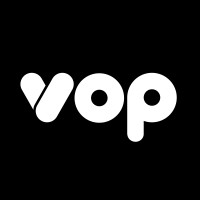 Vop logo, Vop contact details