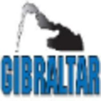 Gibraltar Graphics logo, Gibraltar Graphics contact details