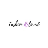 Fashion Reloved, LLC - Luxury Fashion Consignment logo, Fashion Reloved, LLC - Luxury Fashion Consignment contact details