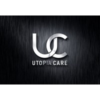 Utopia Care logo, Utopia Care contact details