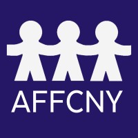 Adoptive and Foster Family Coalition of New York logo, Adoptive and Foster Family Coalition of New York contact details