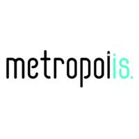 Métropolis logo, Métropolis contact details